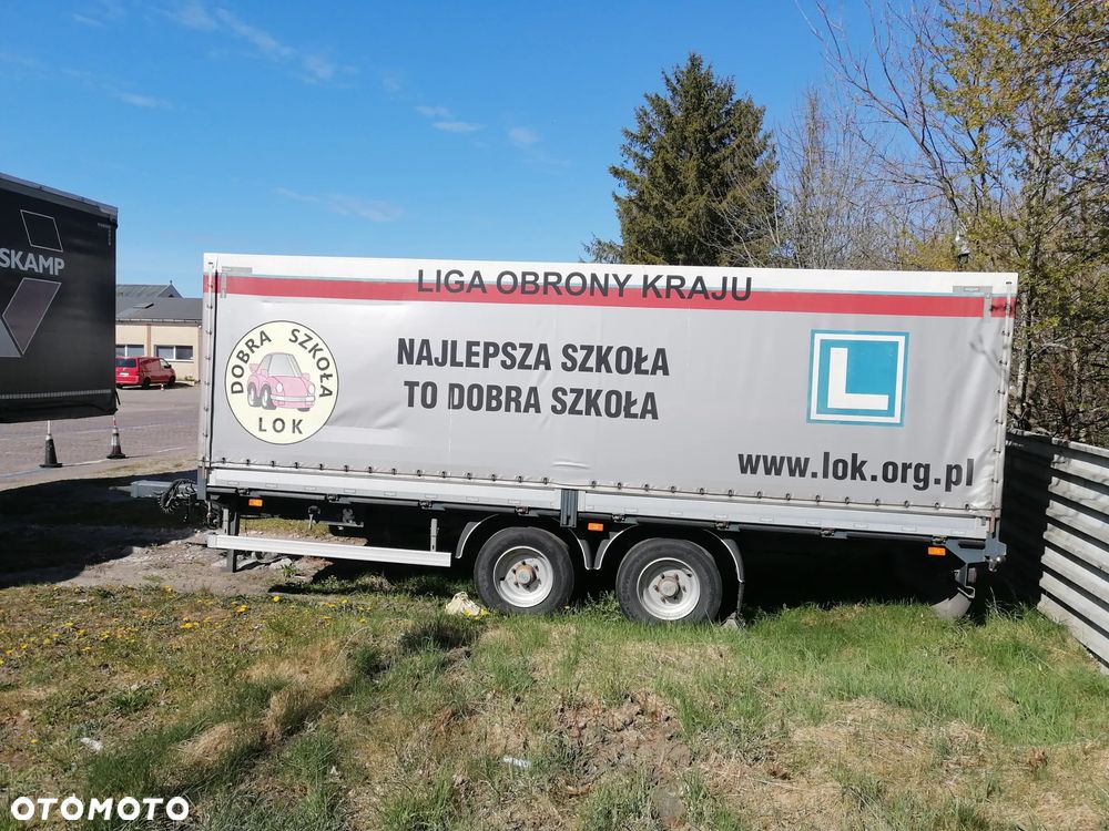 Konar JG2 - 4