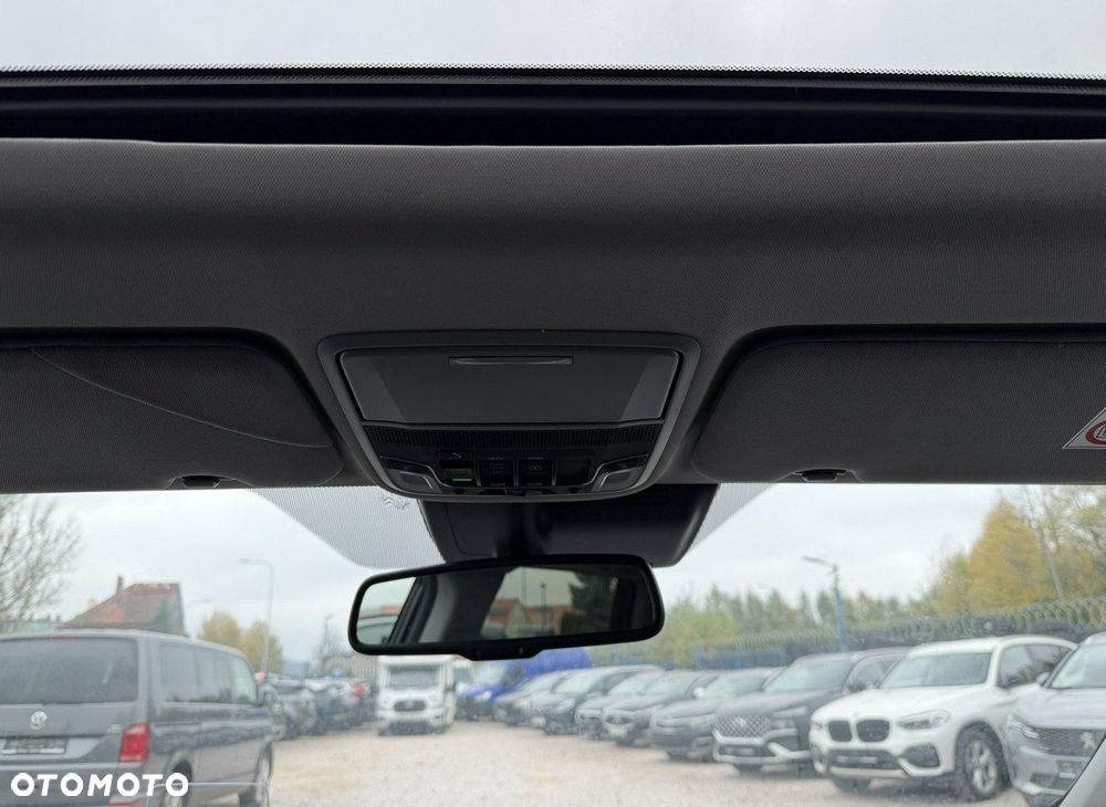 Honda CR-V 2.0 i-MMD HEV Elegance AWD CVT - 34