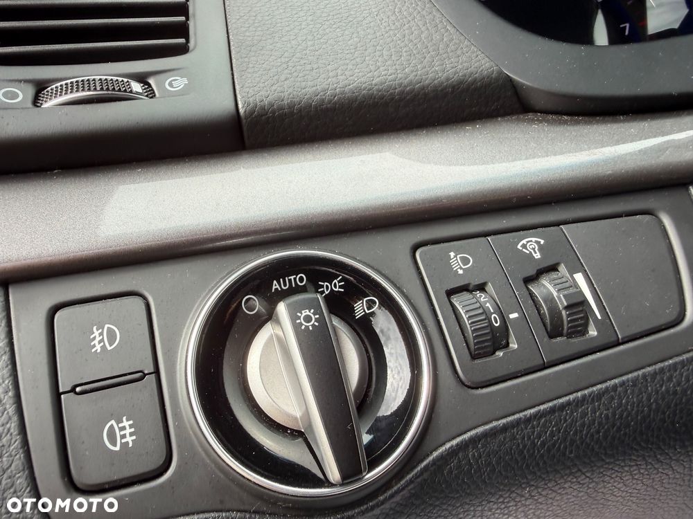 Hyundai i40 - 24