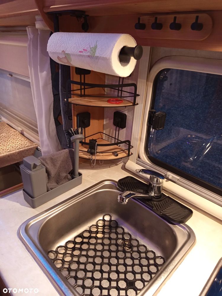 Fiat ducato - 32