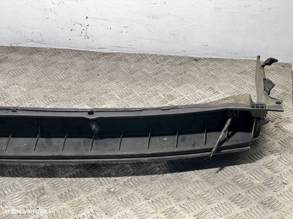 Torpedo KIA CARENS IV REF. 86154A4000 - 3