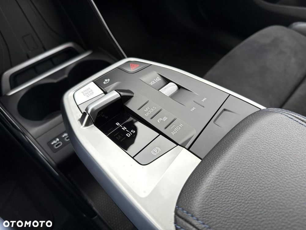 BMW Seria 2 - 16