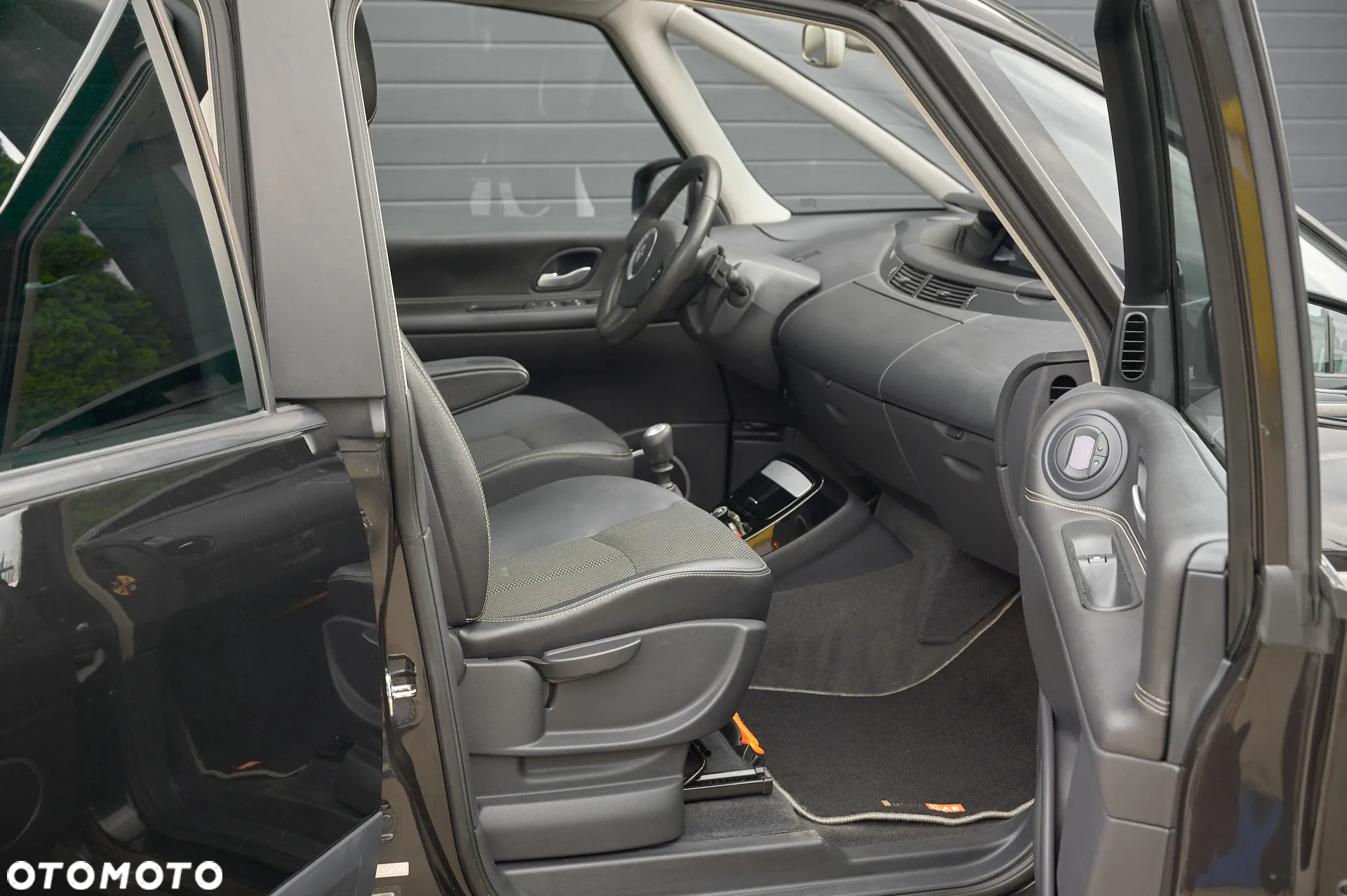 Renault Grand Espace 2.0 TCe 170 Celsium - 13