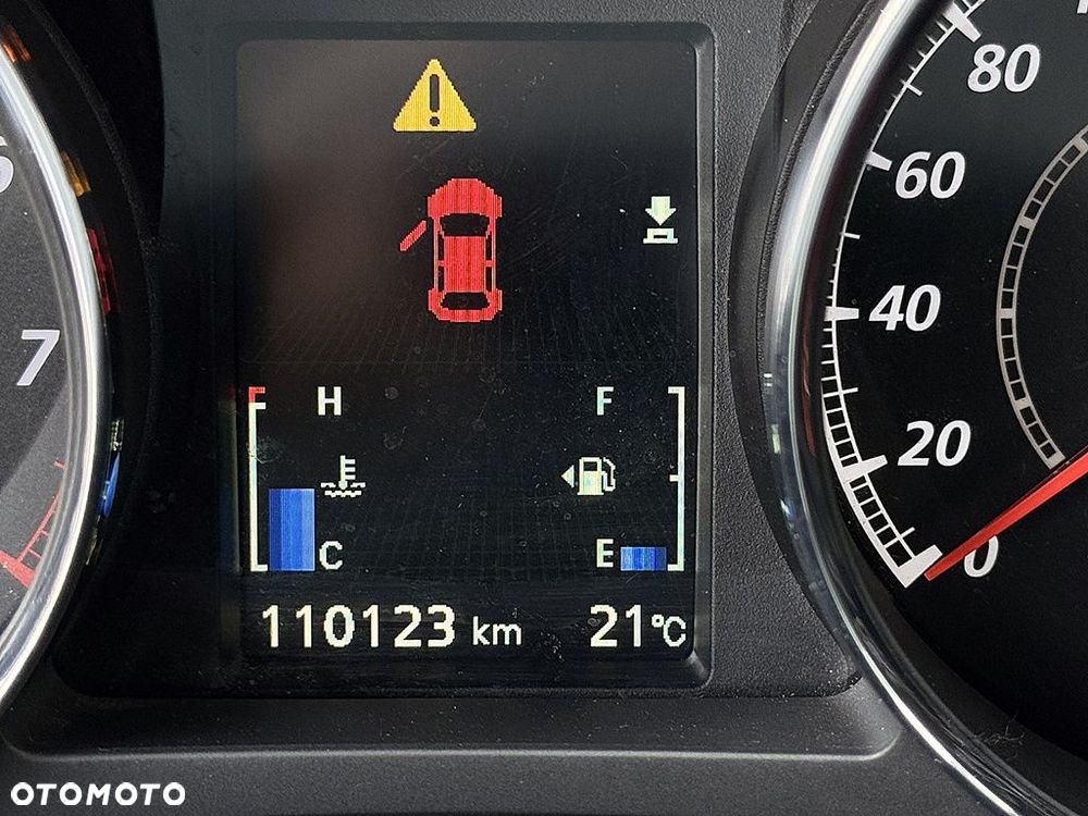 Mitsubishi ASX 2019