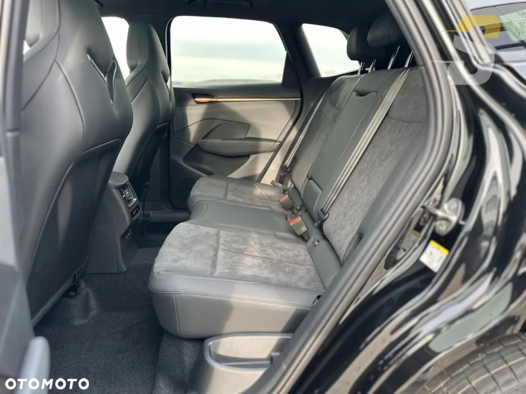Cupra Terramar 2.0 TSI 4Drive VZ DSG - 16