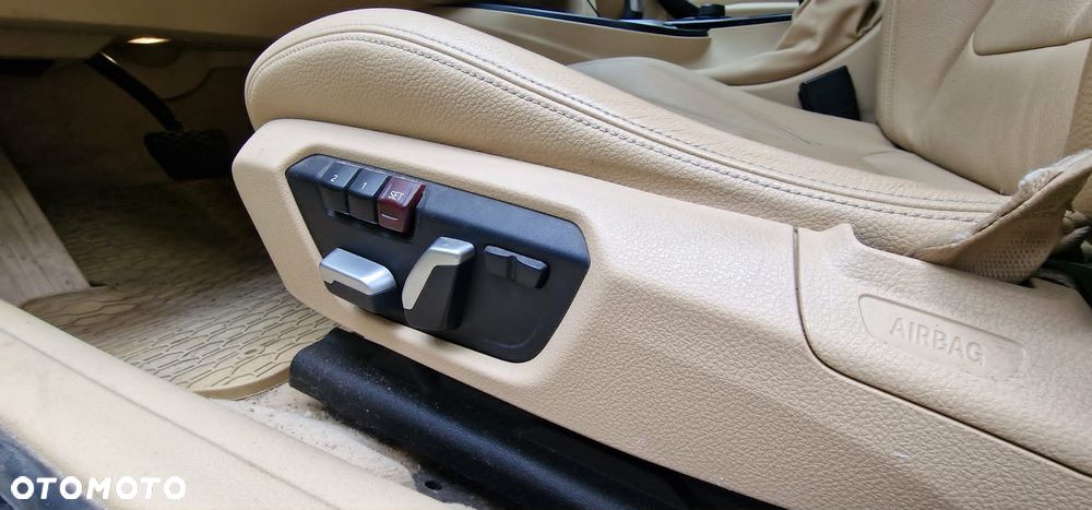 BMW Seria 3 - 15