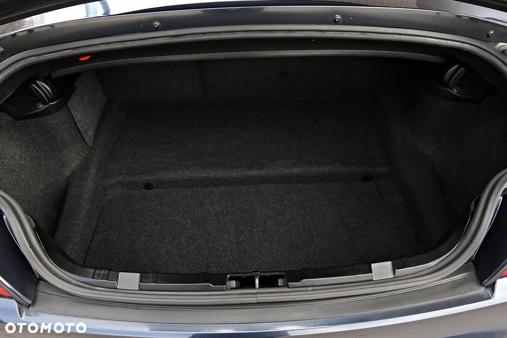 BMW Z4 2.2i - 37
