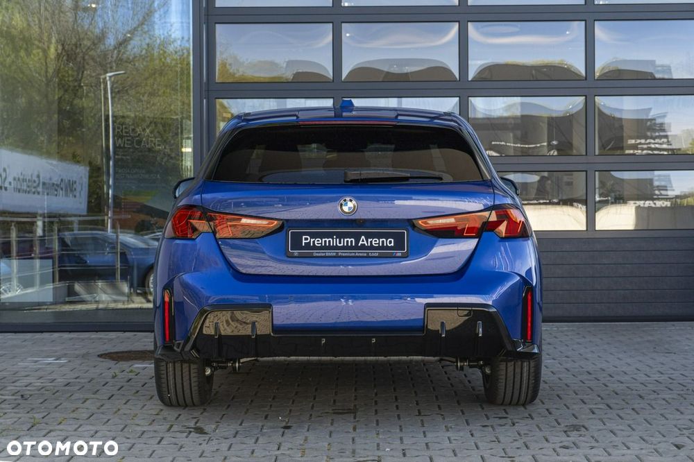 BMW Seria 1 - 9