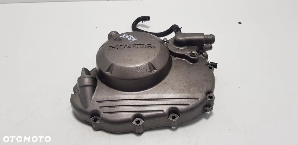 Honda CBR 125 Dekiel Prawy / sprzęgła - 1