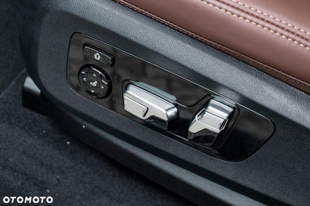 BMW X5 - 13