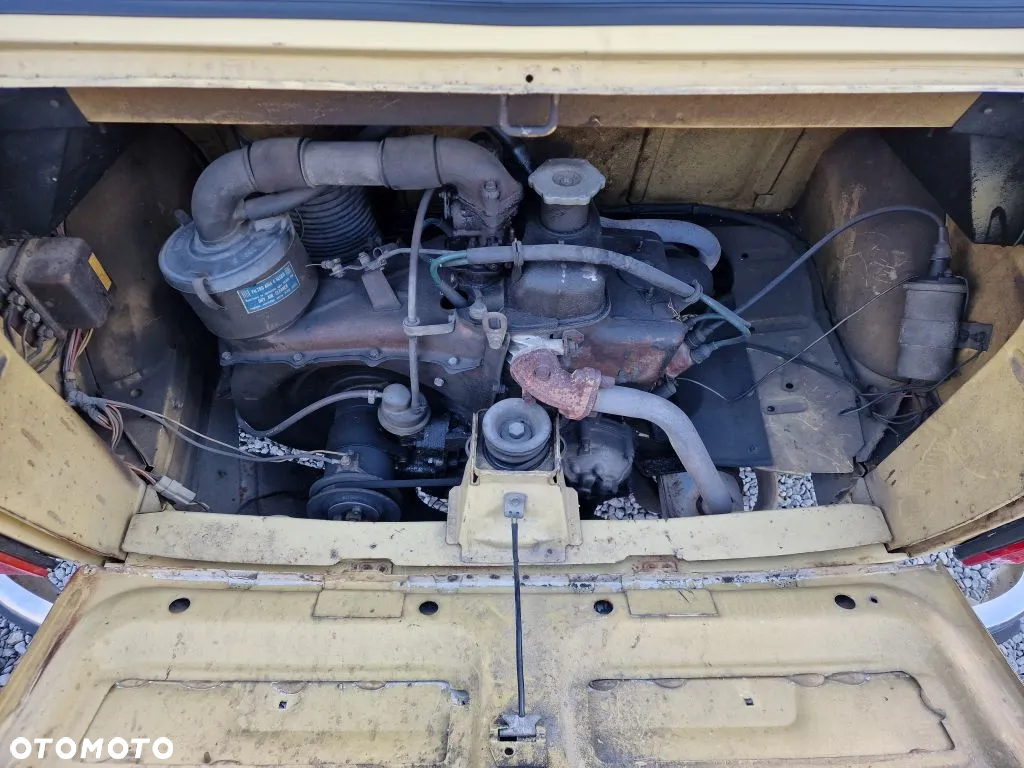 Fiat 126 - 14