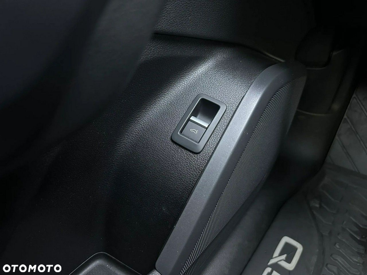 Audi Q5 2.0 TDI Quattro S tronic - 33