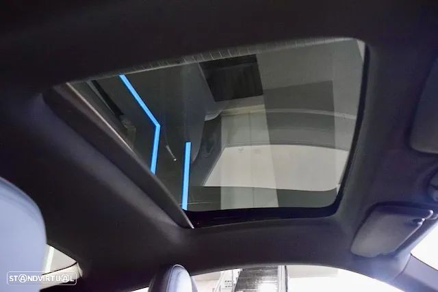 Porsche 911 (992) Carrera 4S PDK - 8