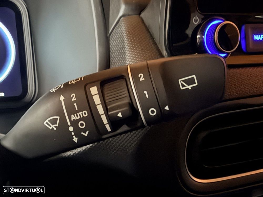 Hyundai Kauai 1.0 T-GDi N-Line Navi - 16