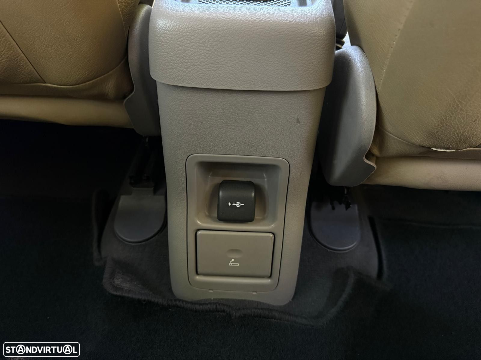 Land Rover Freelander - 30