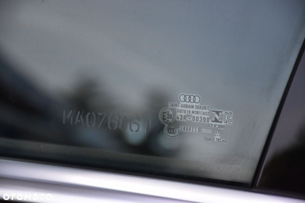 Audi A3 Sportback - 25