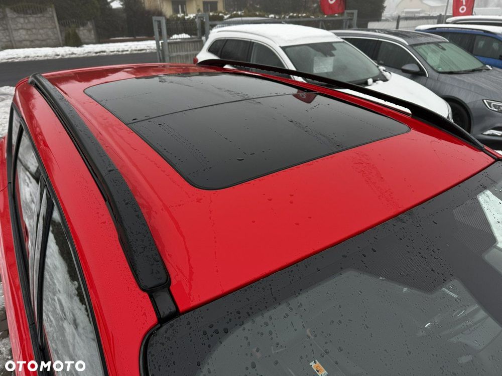 Ford Kuga 2.0 TDCi 4x2 ST-Line - 39