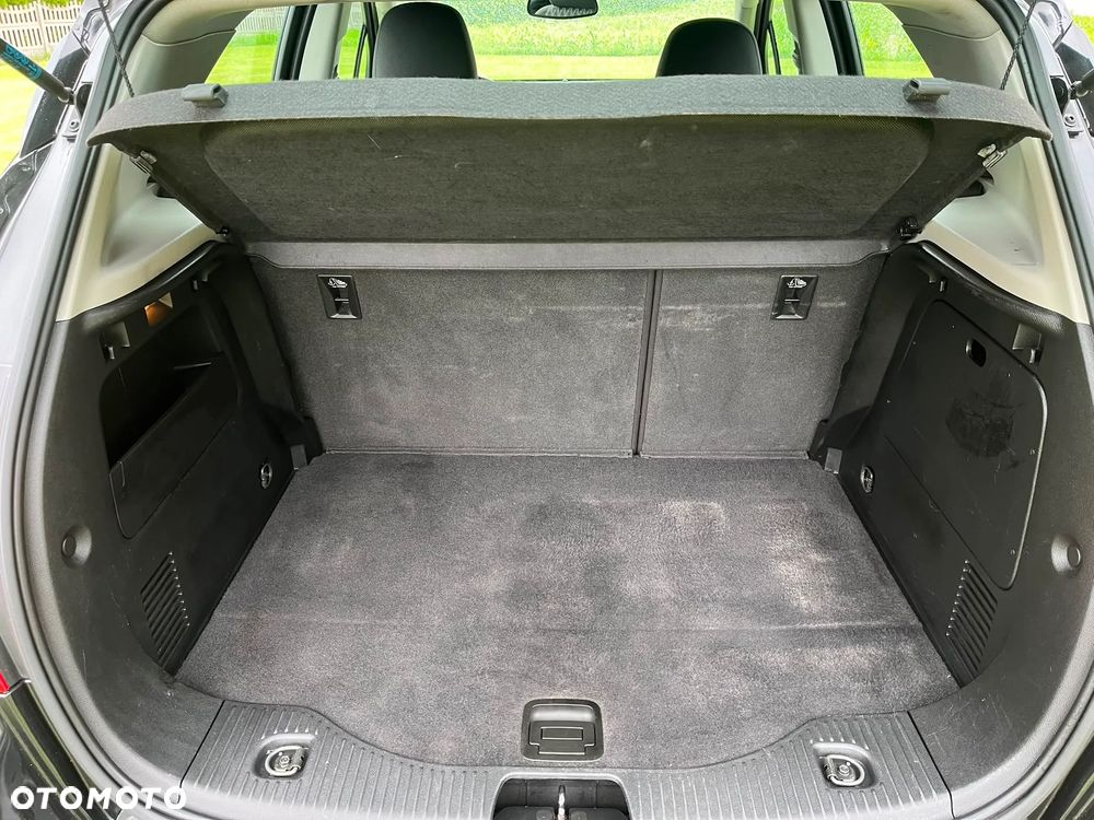 Opel Mokka 1.6 Active S&S - 14