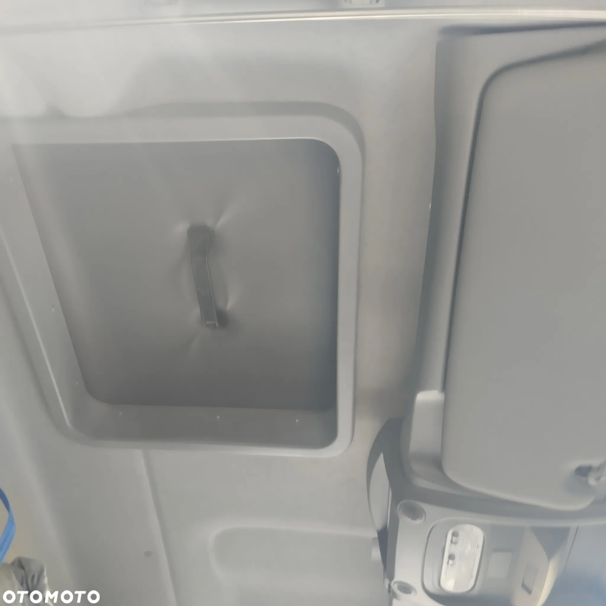 Renault Master - 7
