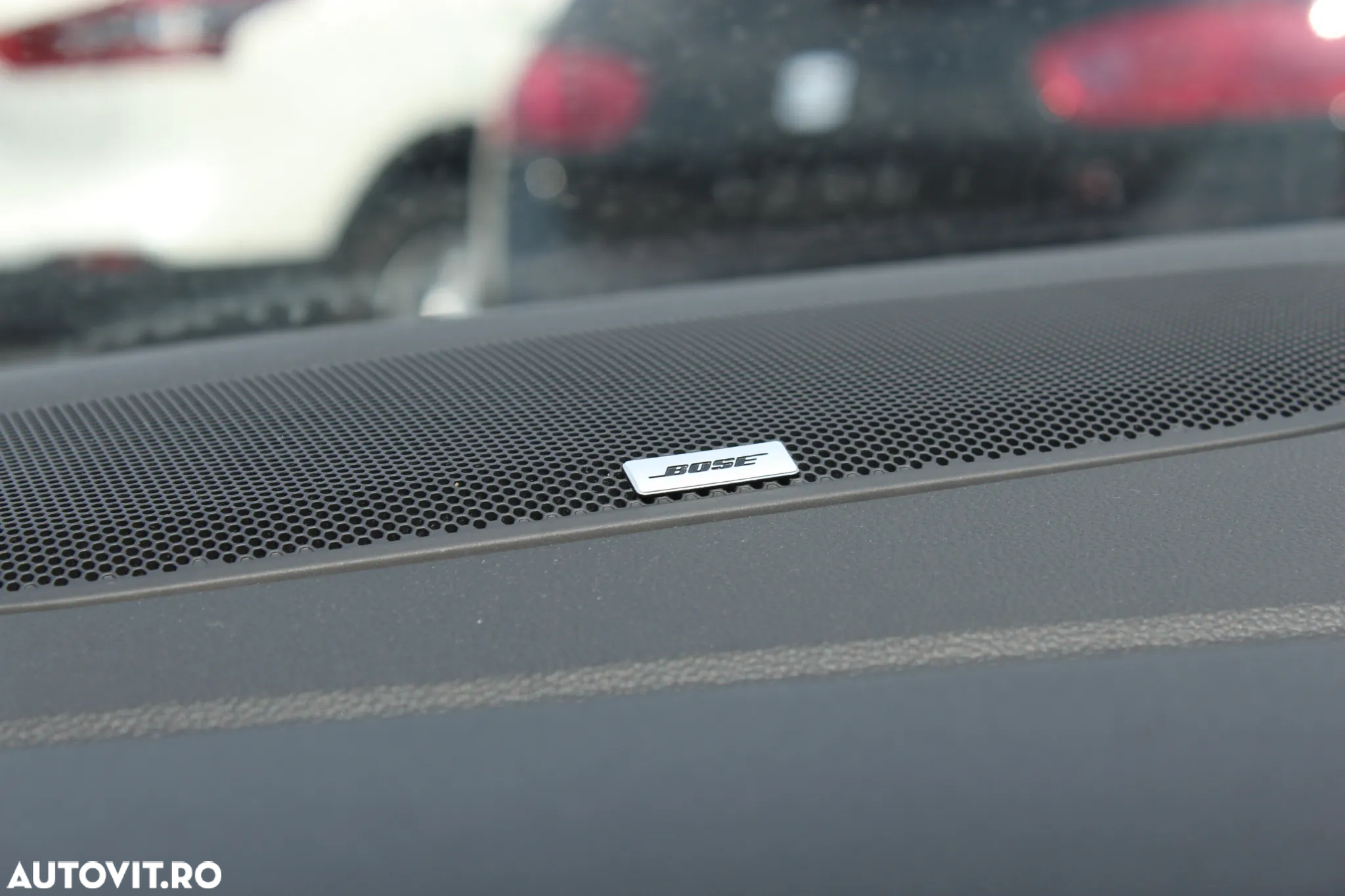 Renault Megane - 12