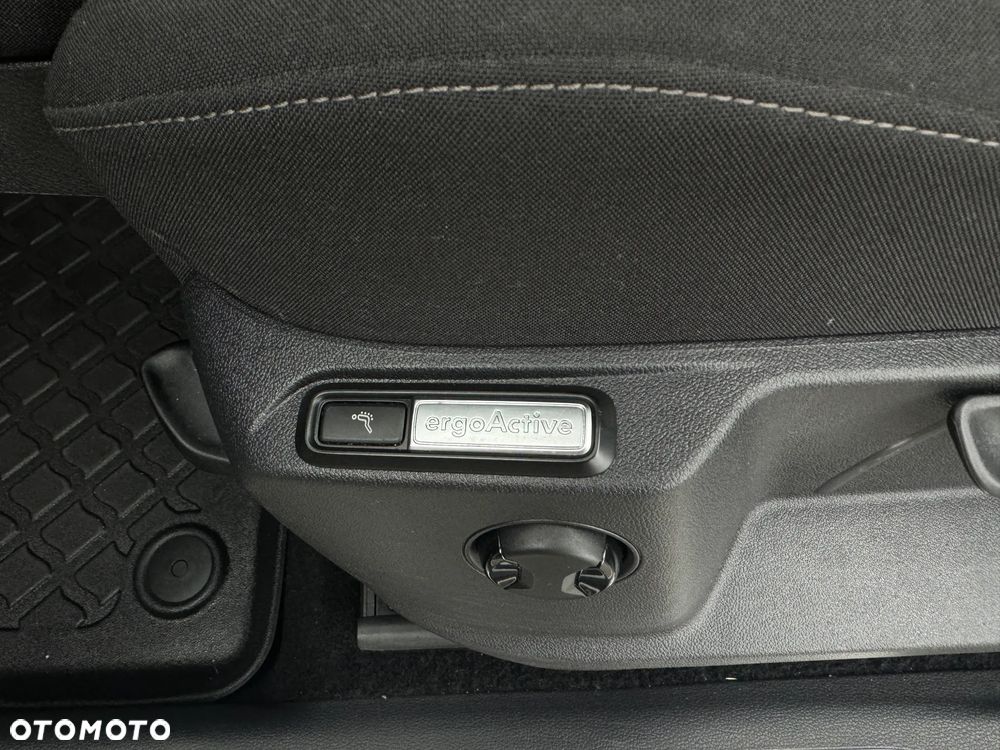 Volkswagen Tiguan - 15