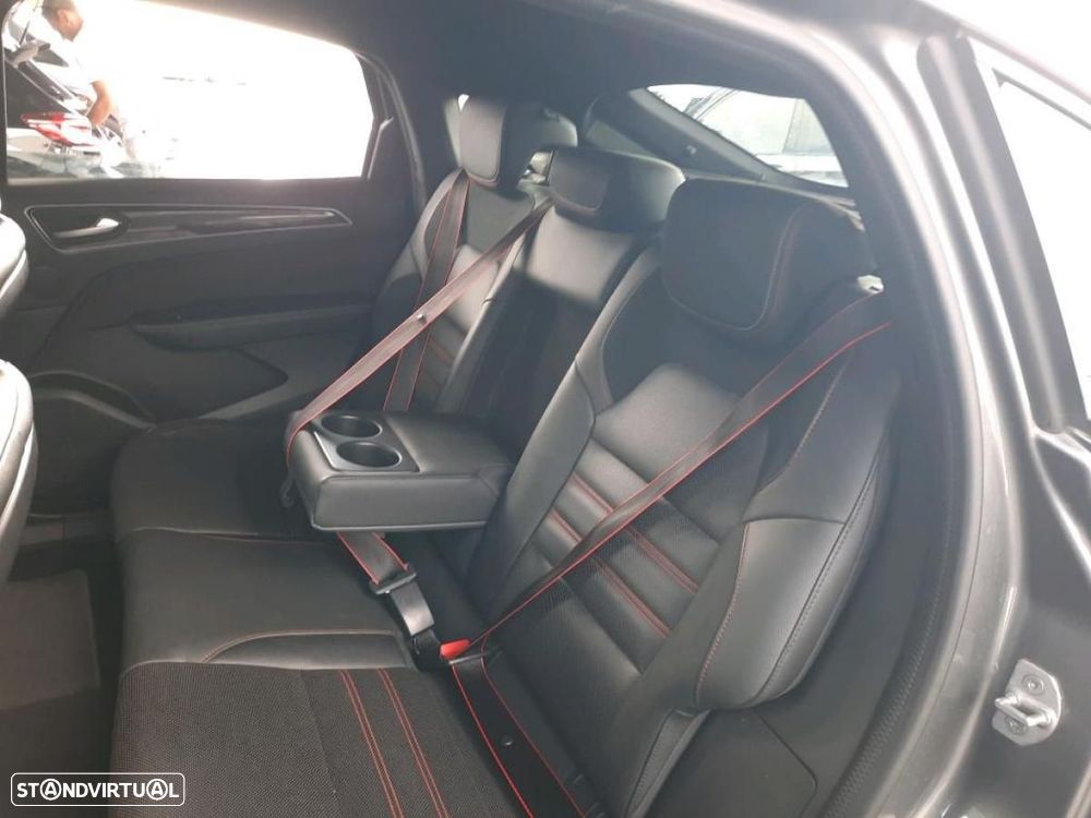 Renault Arkana 1.6 E-Tech R.S.Line - 4