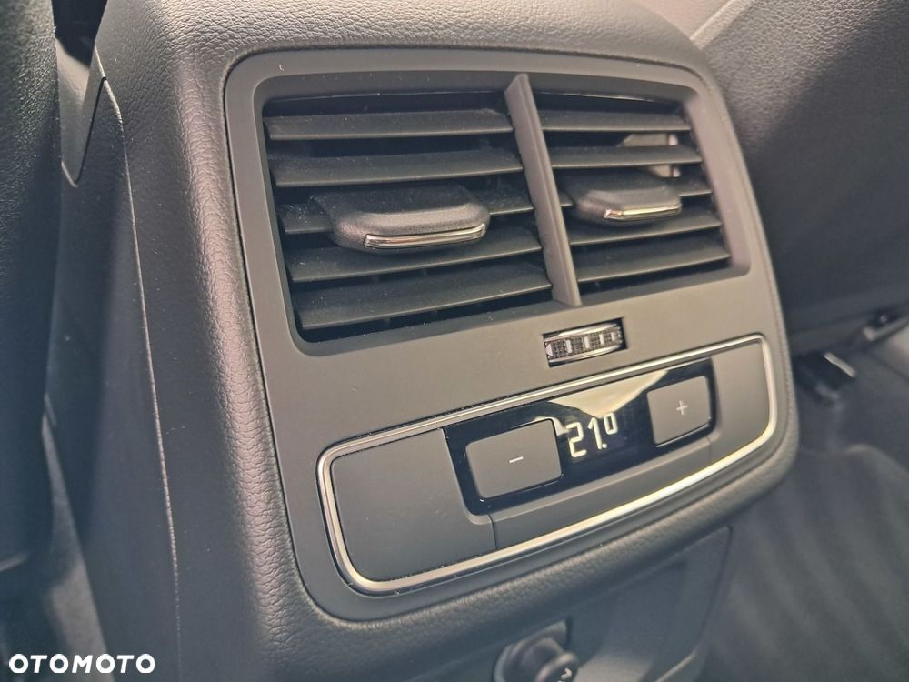 Audi A5 Sportback - 29