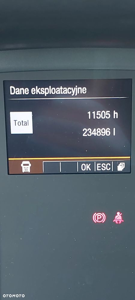 MAN 18.460 LOW DECK - 20