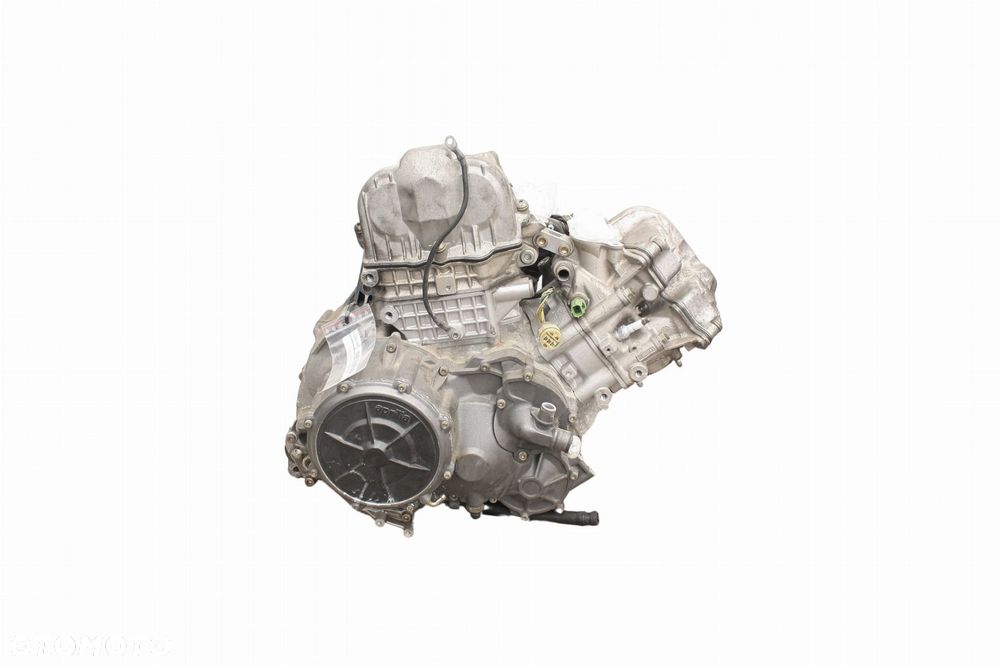 SILNIK Aprilia RSV 1000 Mille 98-00 - 1