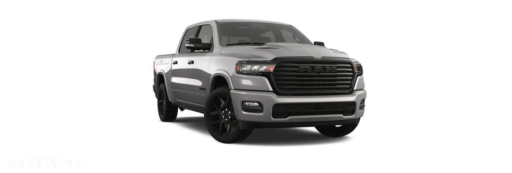 RAM 1500 ver-laramie-night-premium - 19