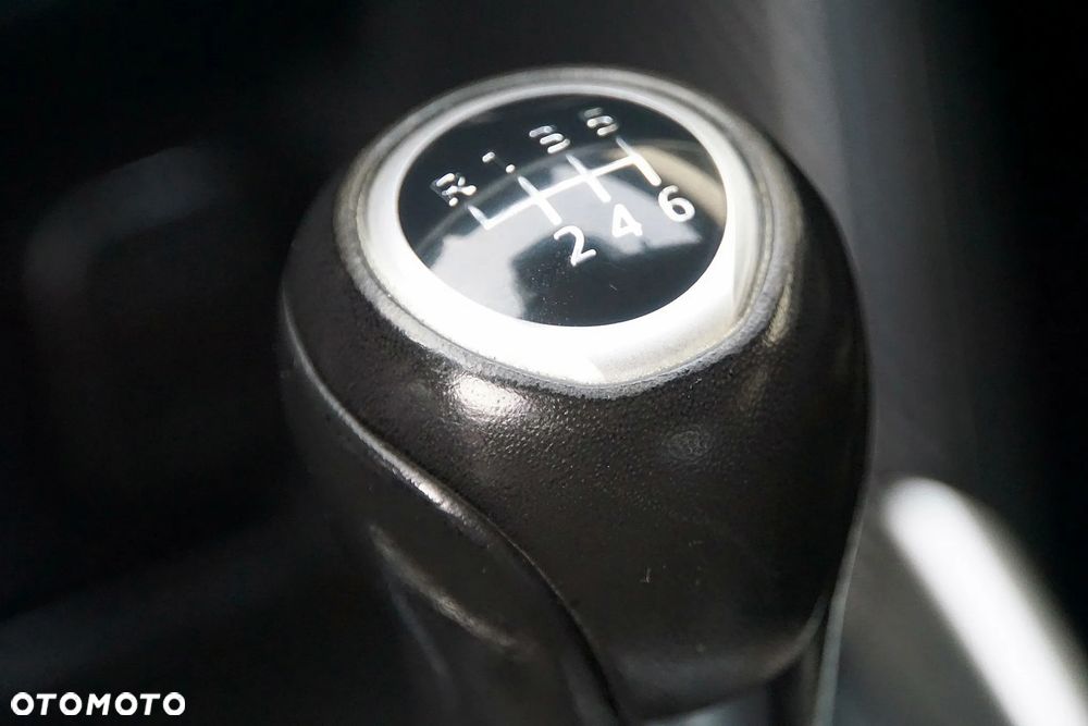 Mazda CX-3 SKYACTIV-G 120 FWD Exclusive-Line - 22