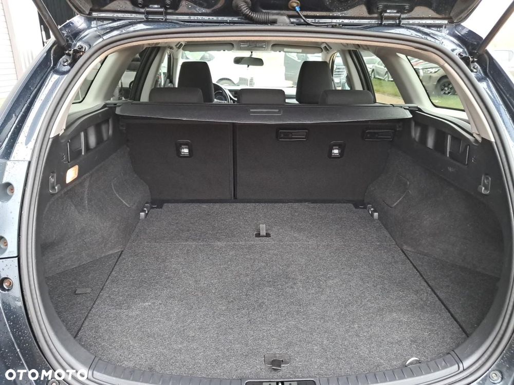 Toyota Auris Hybrid 135 Comfort - 10