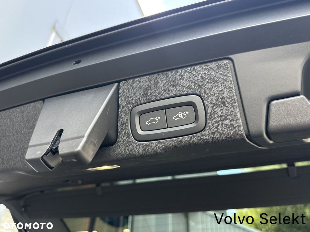Volvo XC 60 - 15