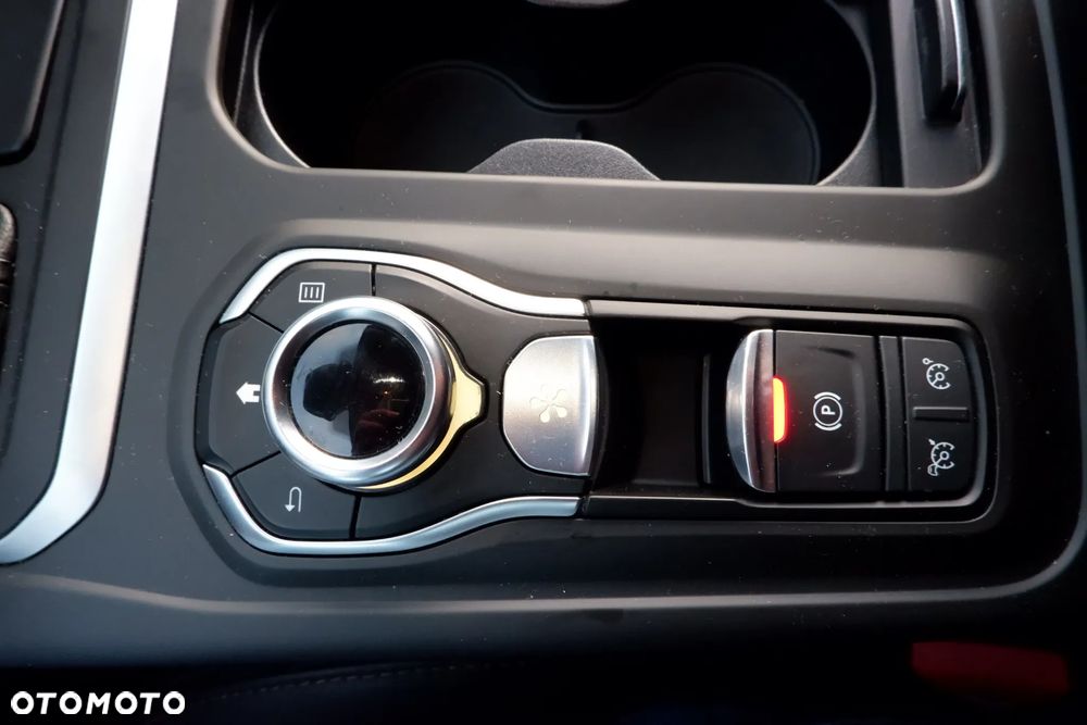 Renault Talisman ENERGY dCi 160 EDC Business - 22