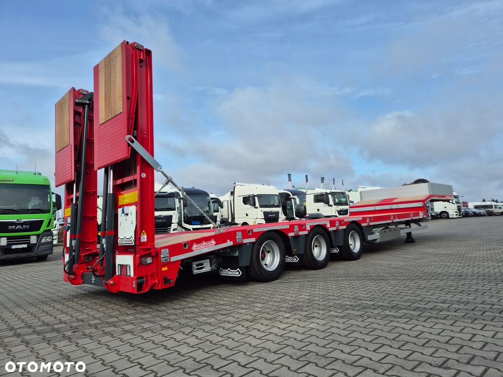 Nooteboom OSDS-48-03(EB) - 1