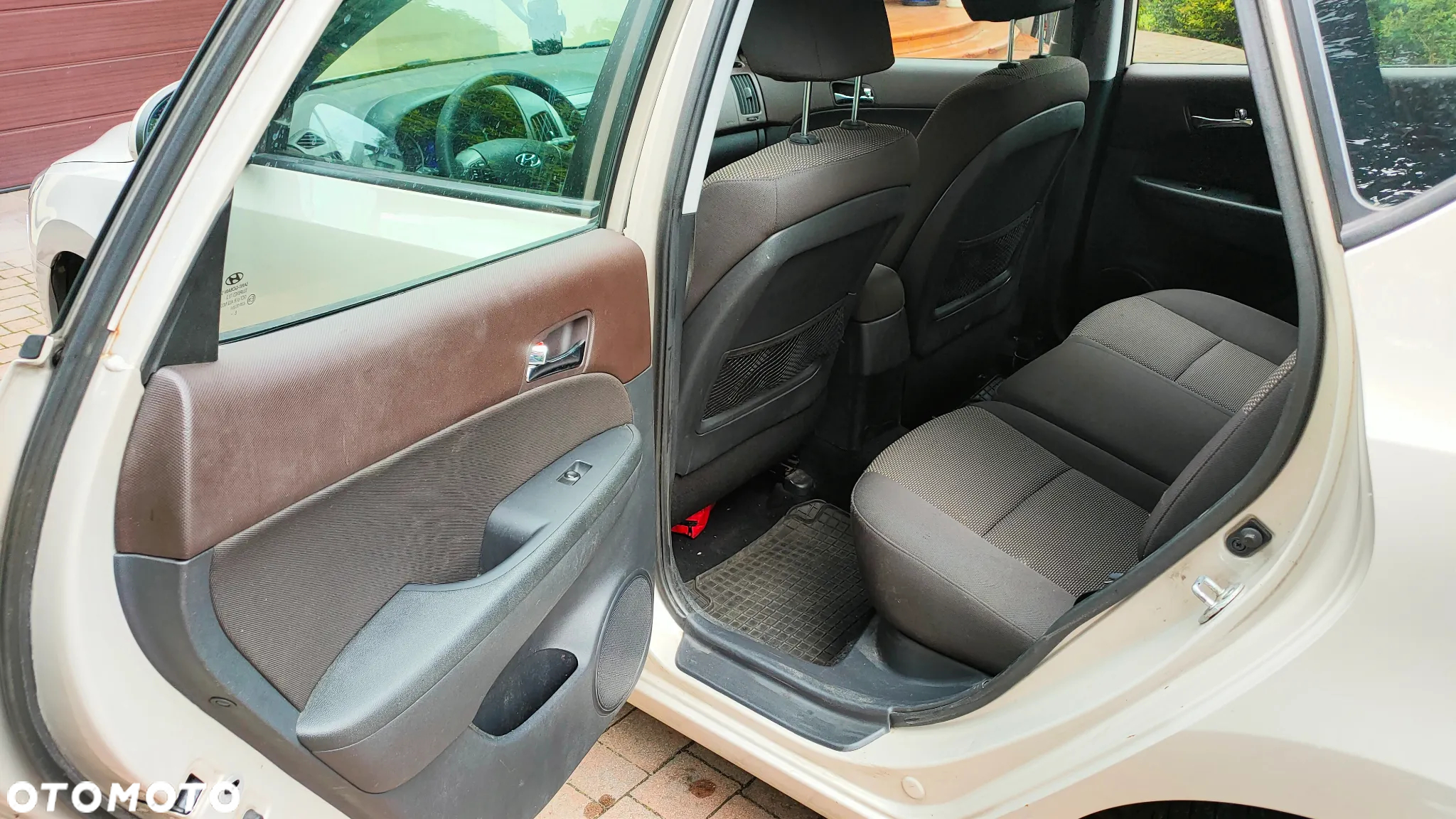 Hyundai i30 - 19