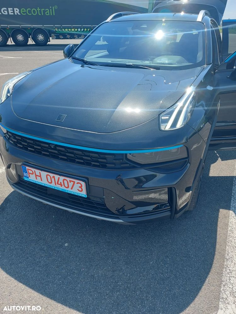 Lynk&Co 01 - 4