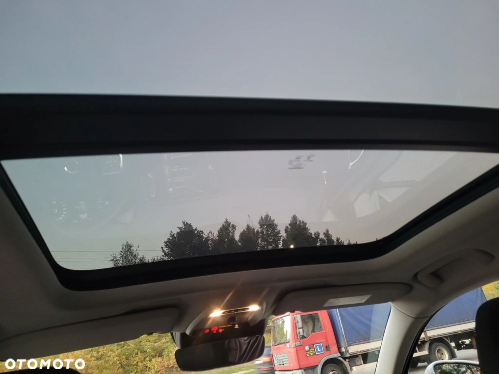 Volvo XC 40 - 14
