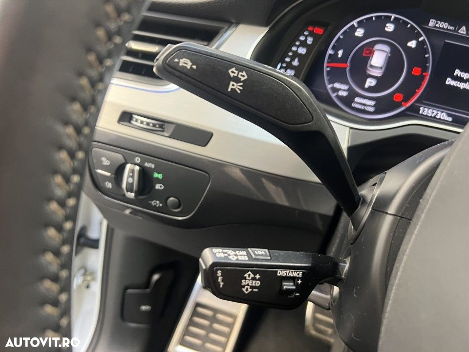 Audi Q7 - 17