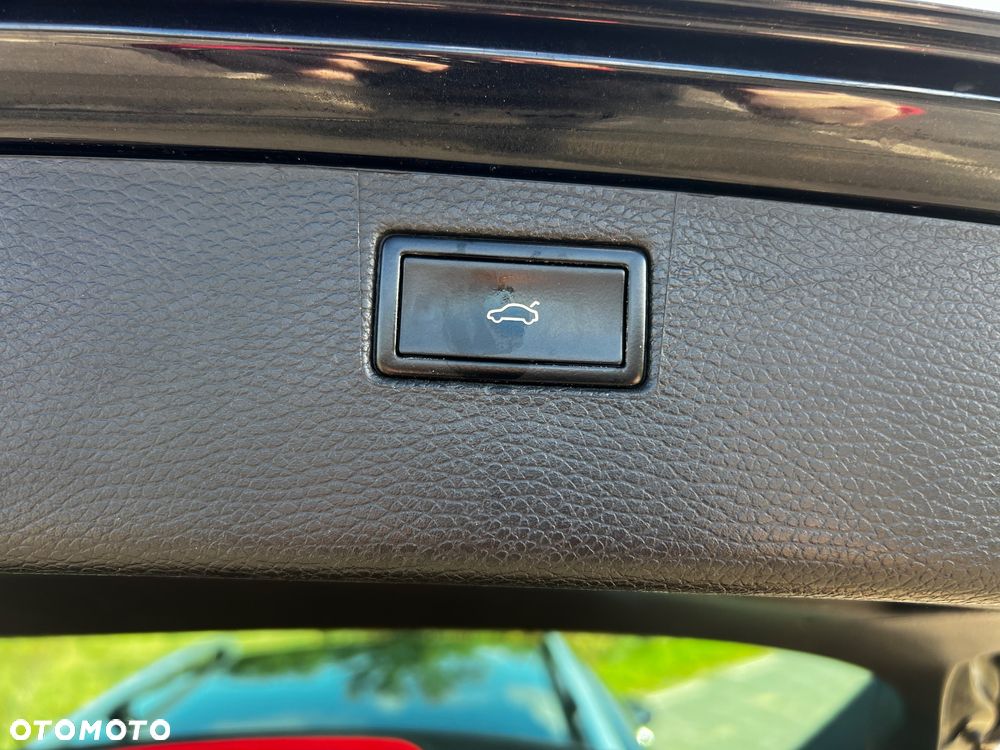 Volkswagen Passat 1.4 TSI BMT Comfortline DSG - 13
