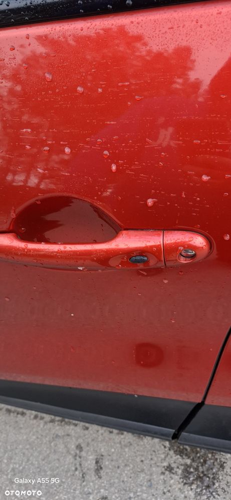 Renault Captur (ENERGY) TCe 90 BOSE EDITION - 19