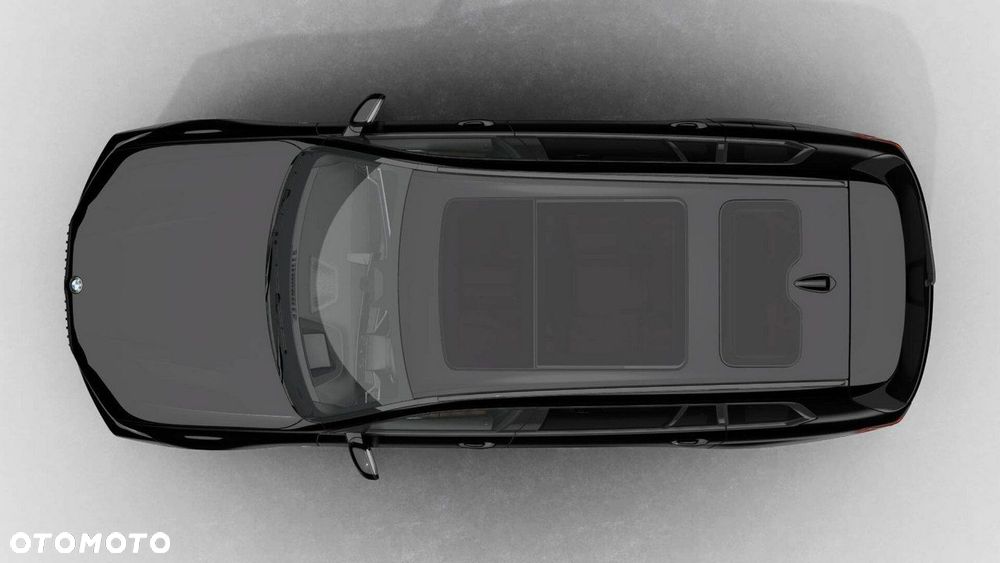 BMW X7 - 17