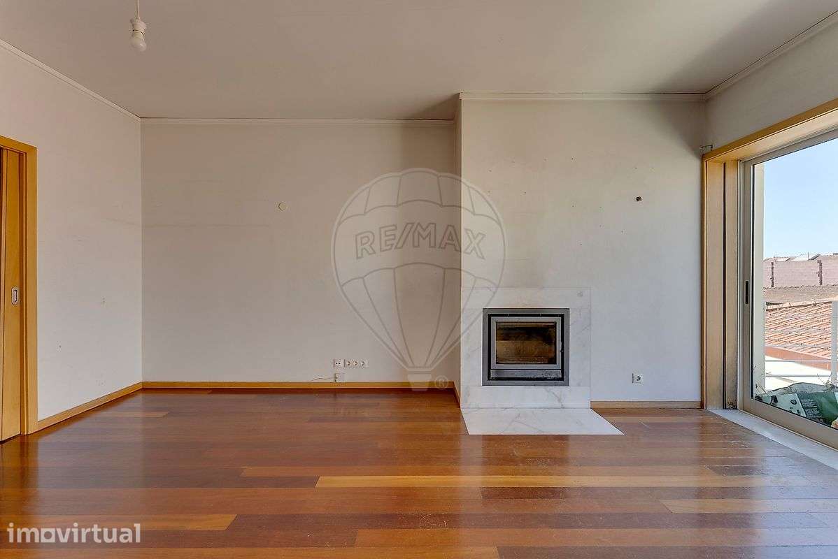 Apartamento T2 para venda - Grande imagem: 4/21