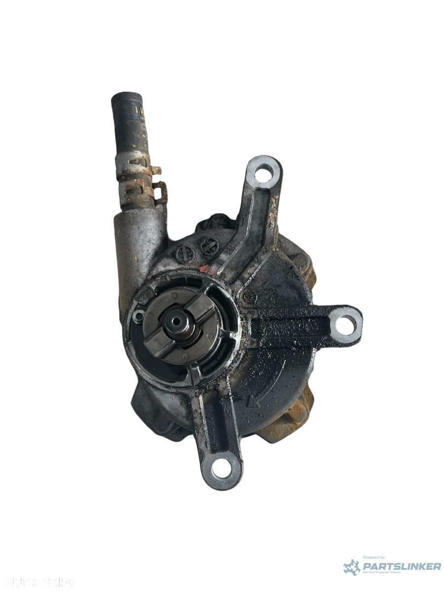 Pompa de vacuum LEXUS IS II Saloon GSE2_, ALE2_, USE2_ 2005 - 2013 2.2 220d 2AD-FHV - 2
