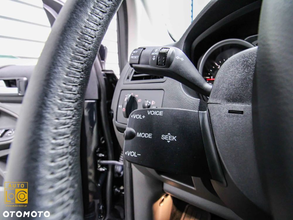 Ford Kuga 2.0 TDCi 4WD Titanium - 22