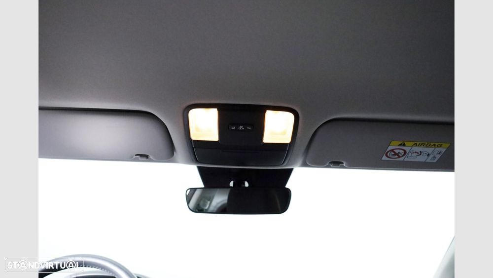 Kia XCeed 1.6 GDi PHEV Drive - 19