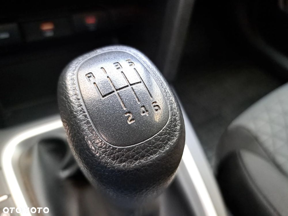 Kia Ceed 1.0 T-GDI M - 22