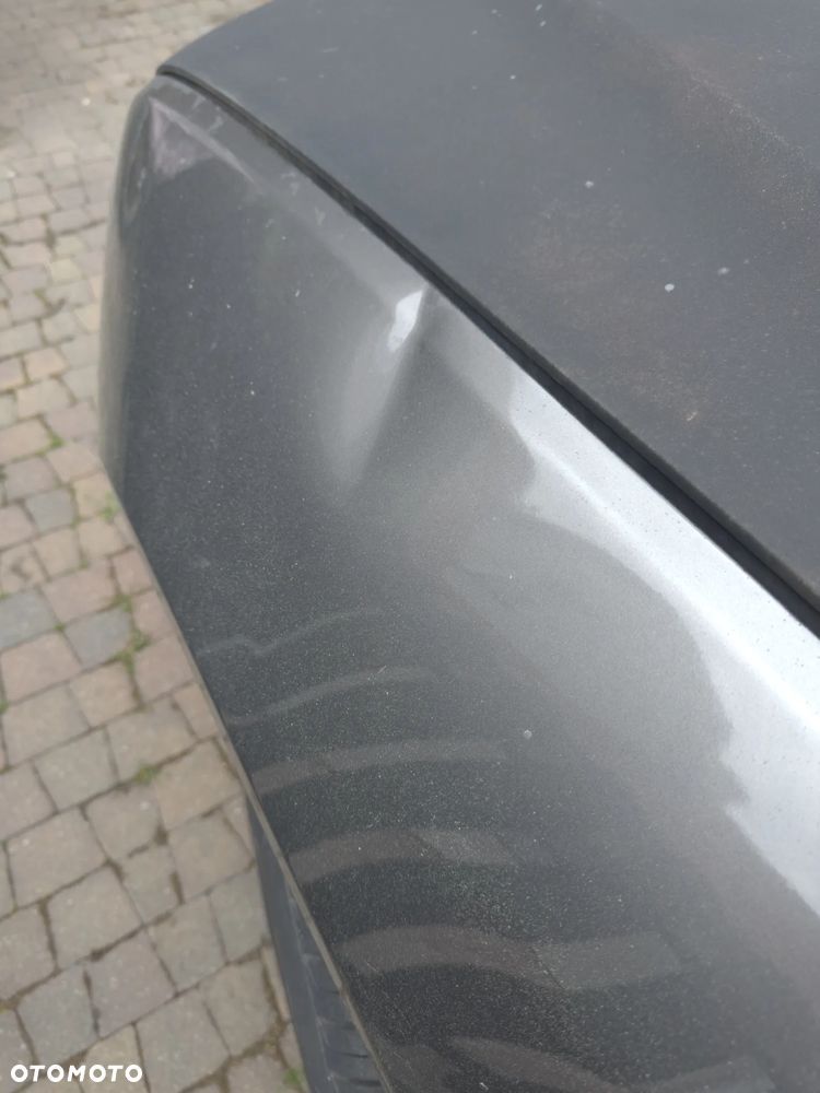 Alfa Romeo 159 2.4JTDM Progression - 9