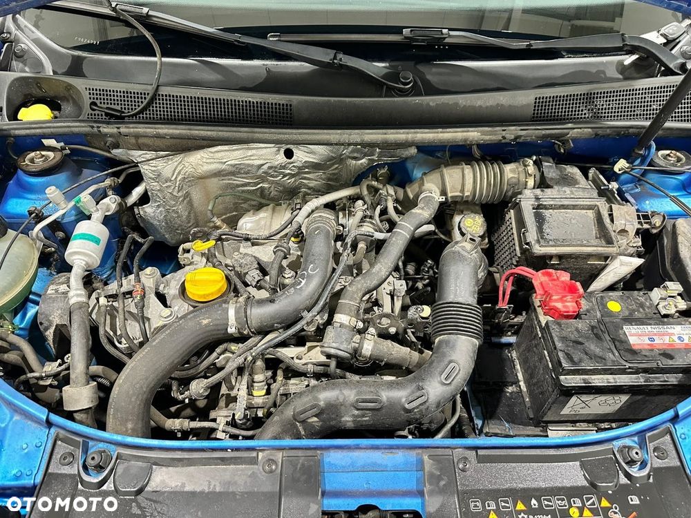 Dacia Logan - 34