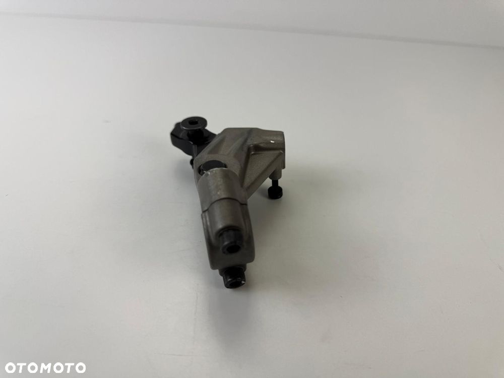 Mocowanie dźwigni sprzęgła Triumph Street Triple 765 RS 2023+ - 5